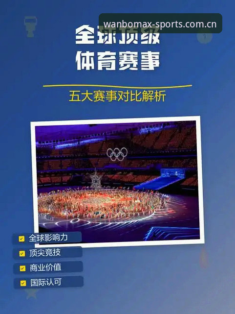 万博max官网对比 万博max官网与同类平台对比:哪个更适合体育赛事数据分析?