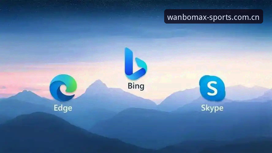 万博max登录 万博max登录完整指南:从官网入口到APP安装的实用教程